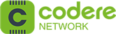 coderenetwork it vlt-codere-network 014