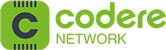 coderenetwork it chi-siamo-codere-network 001